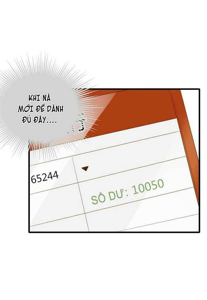 Chương 54 - Trang 28