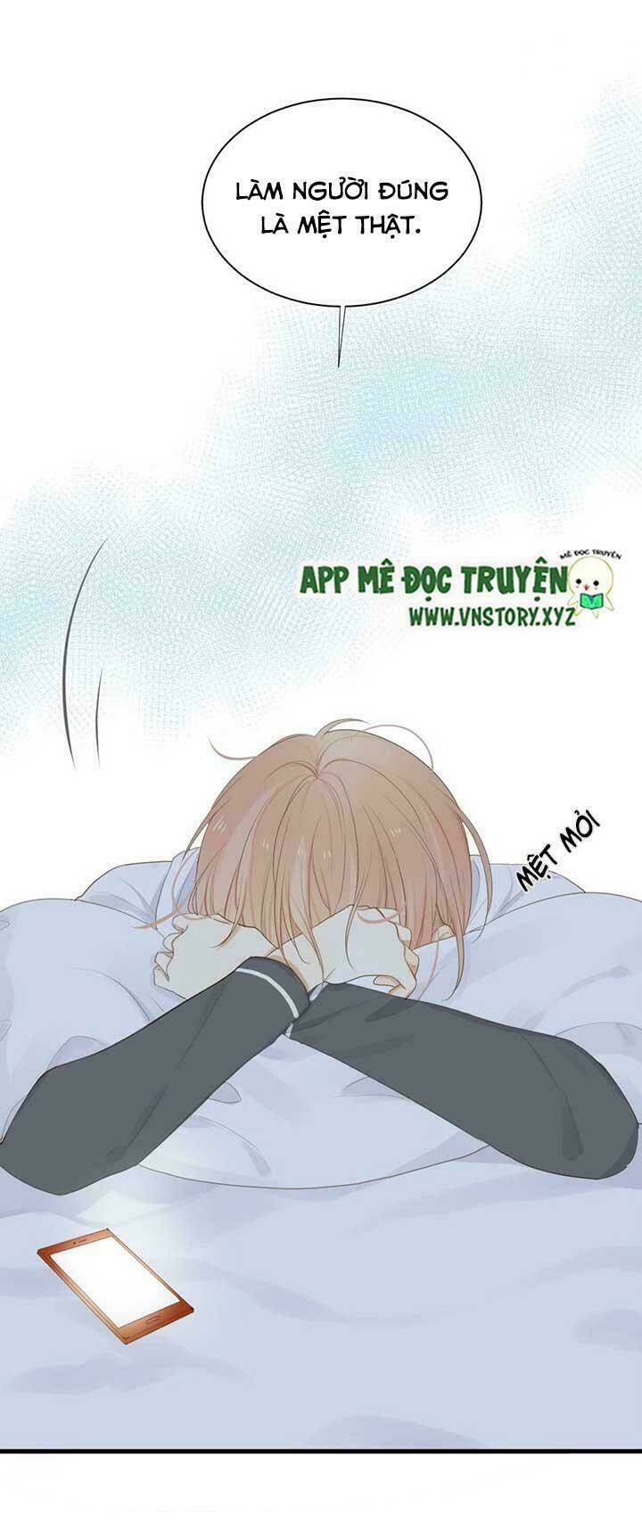 Chương 54 - Trang 29