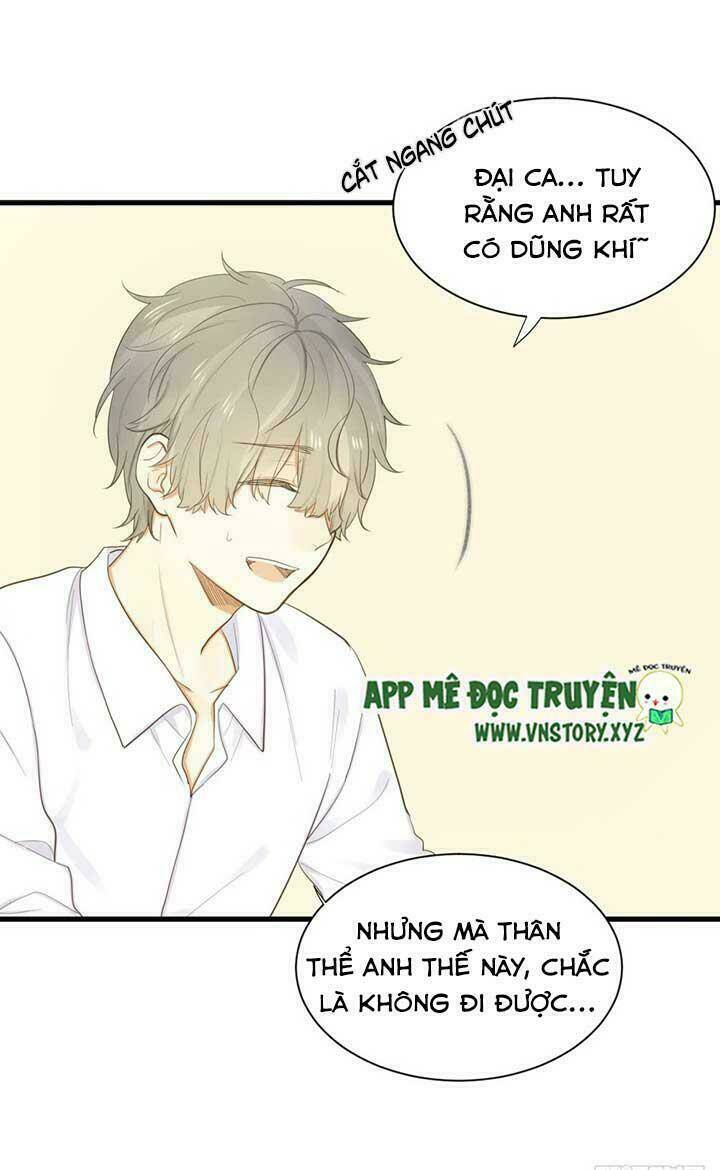 Chương 54 - Trang 6