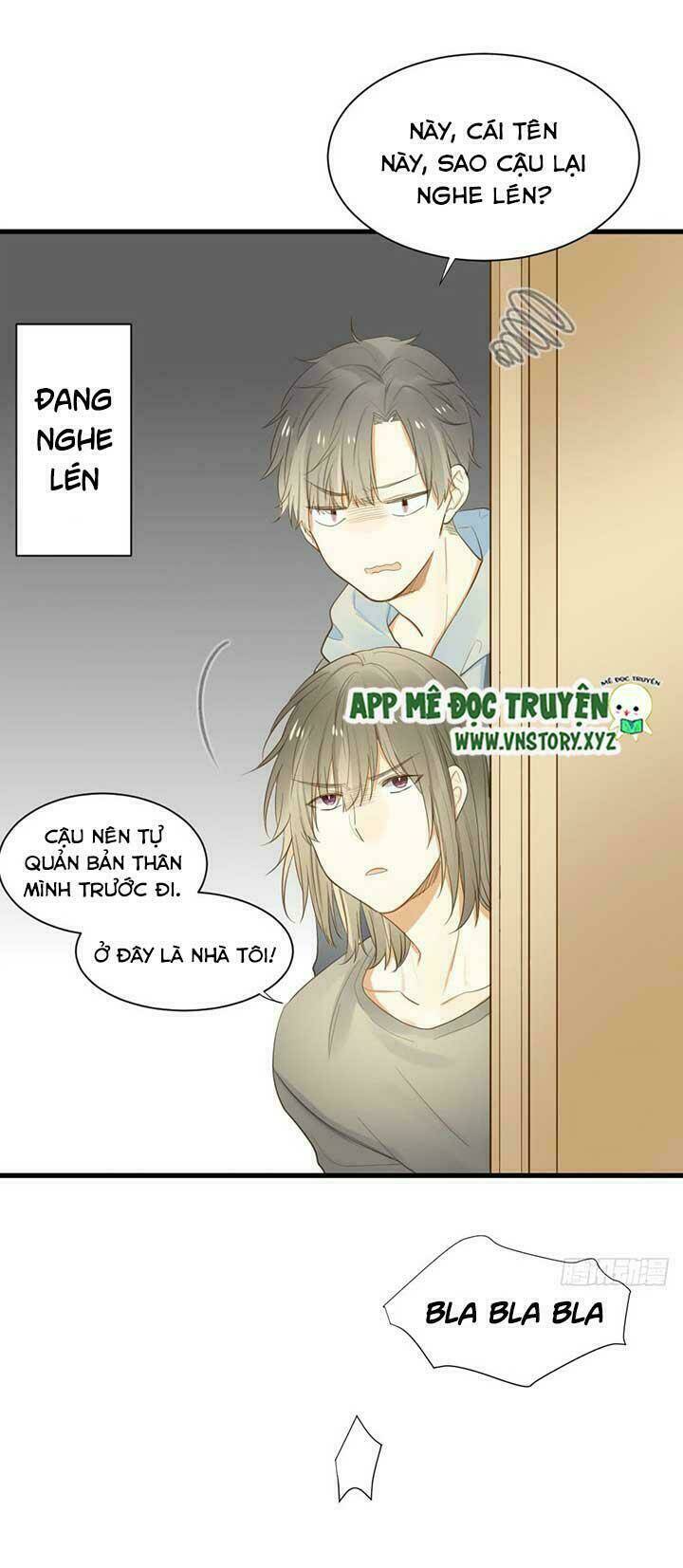 Chương 54 - Trang 8