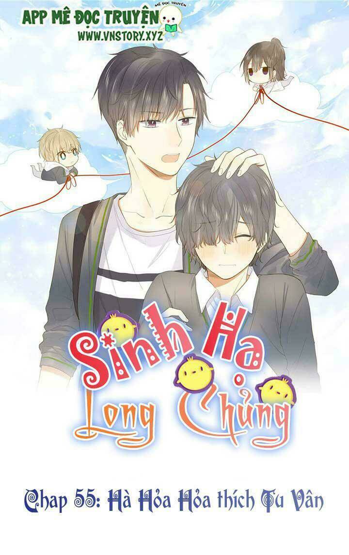 Chương 55 - Trang 1