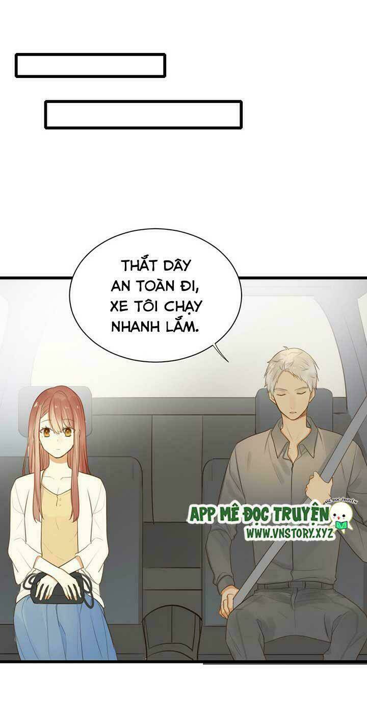Chương 55 - Trang 11