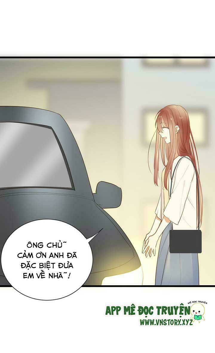 Chương 55 - Trang 20
