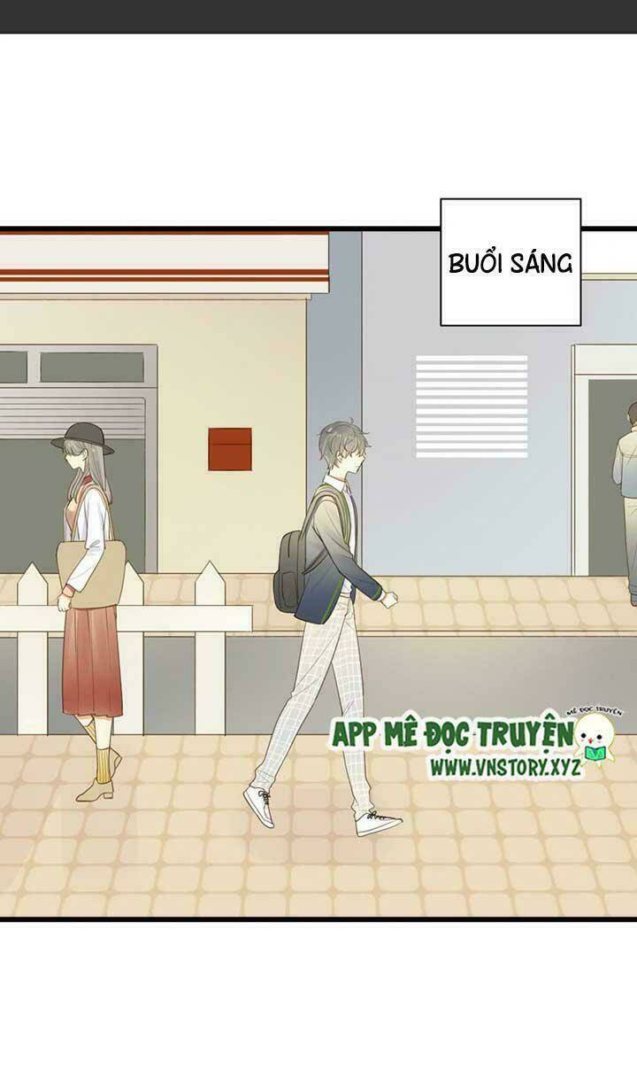 Chương 56 - Trang 2