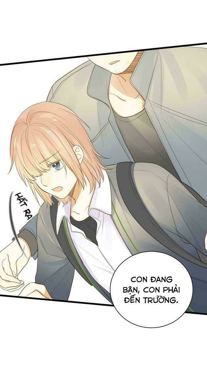 Chương 56 - Trang 22