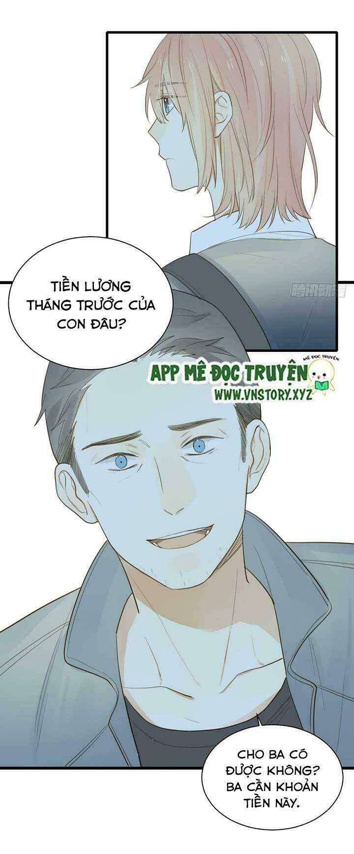 Chương 56 - Trang 24