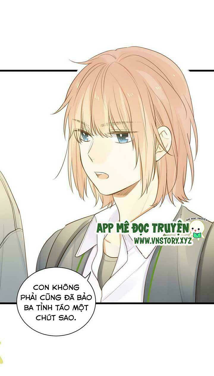 Chương 56 - Trang 27