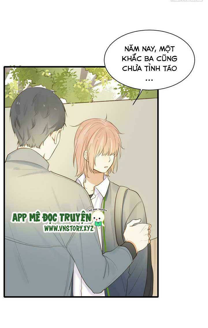 Chương 56 - Trang 28