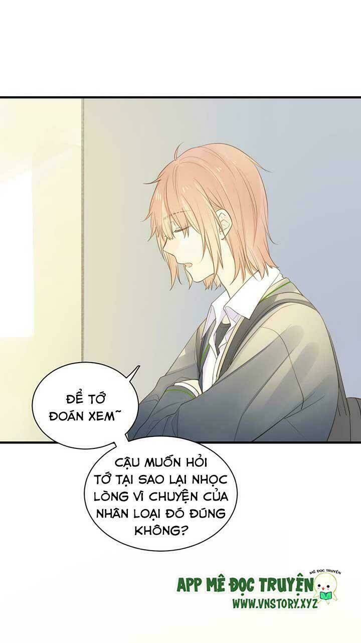Chương 57 - Trang 12