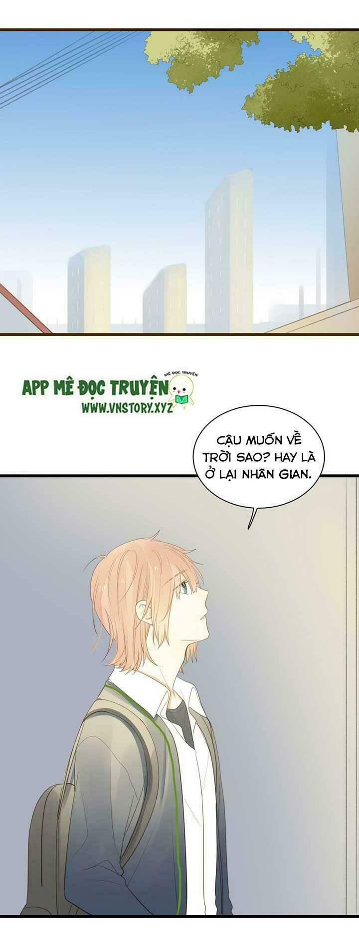 Chương 57 - Trang 23