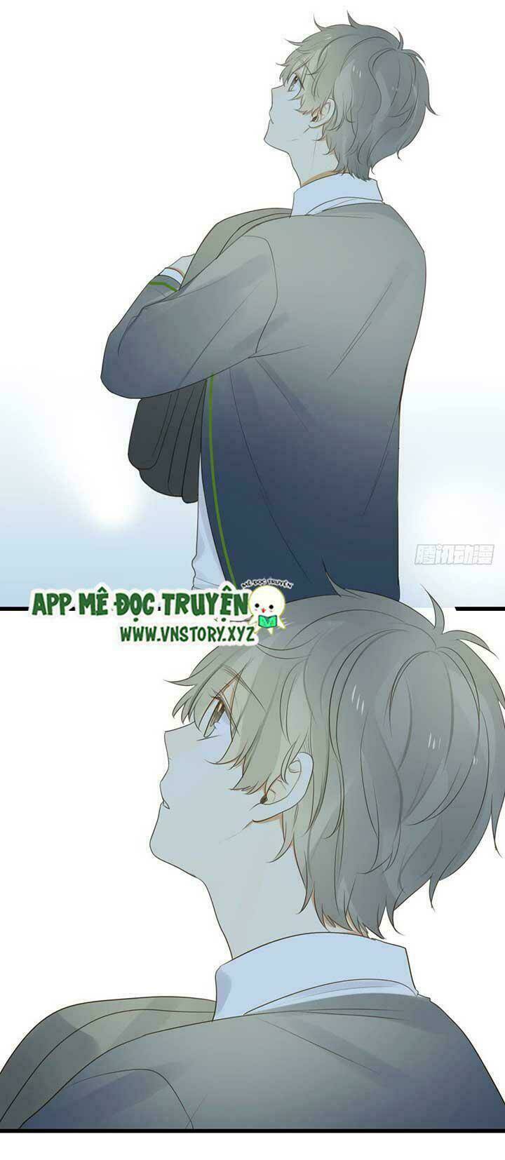 Chương 57 - Trang 25