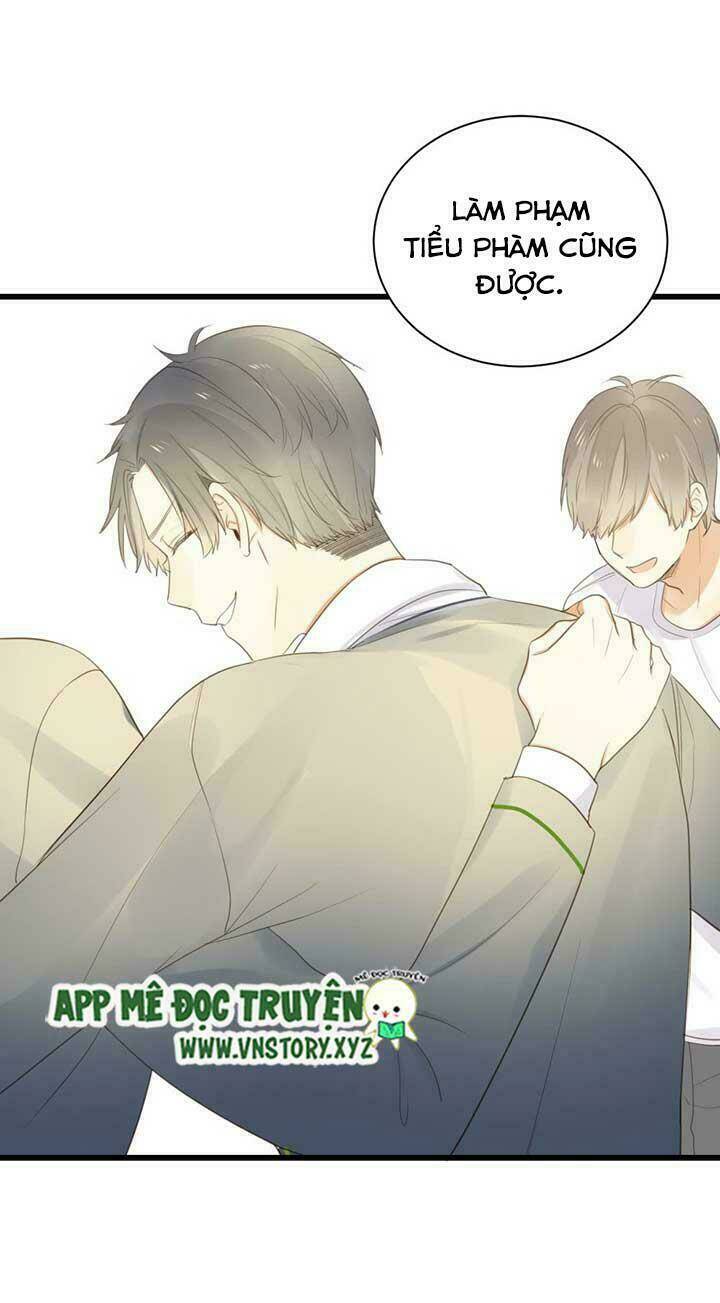 Chương 57 - Trang 27