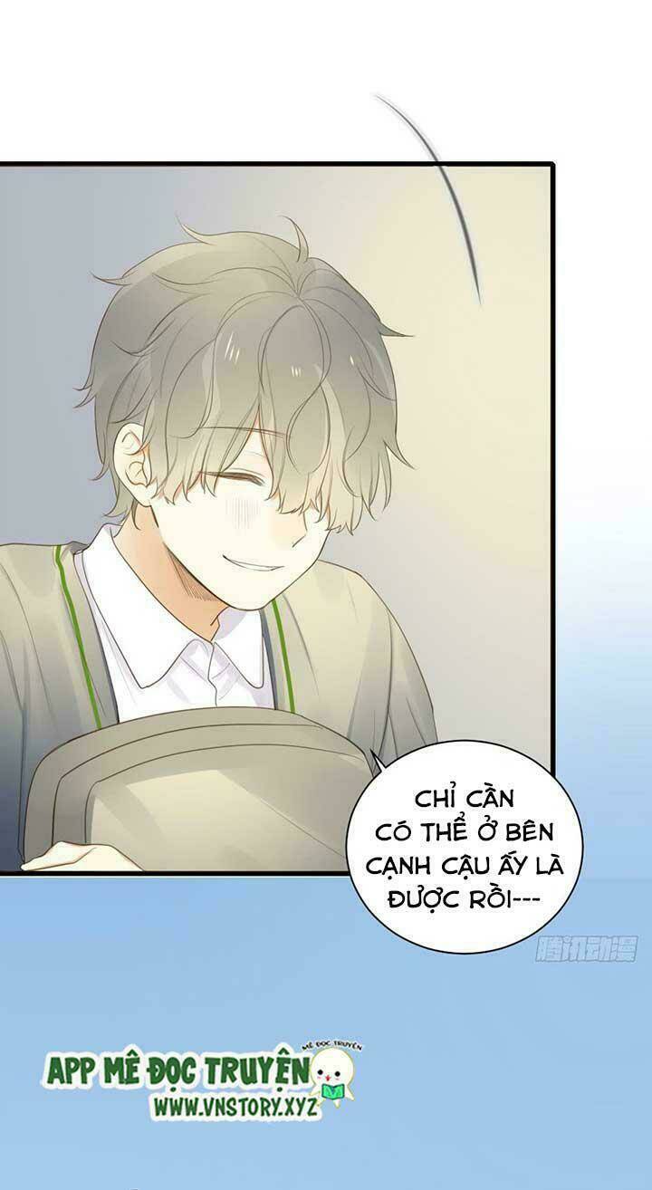 Chương 57 - Trang 28