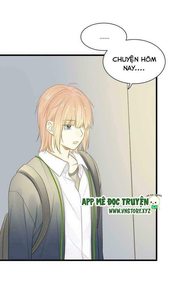Chương 57 - Trang 35