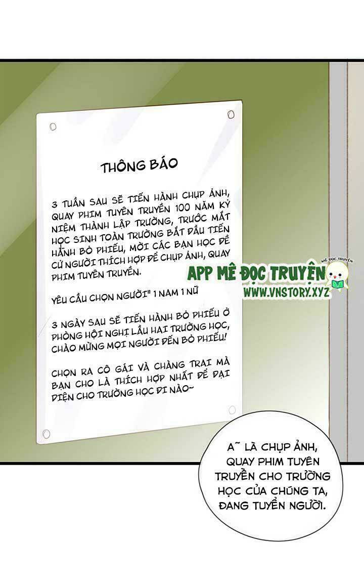 Chương 58 - Trang 20