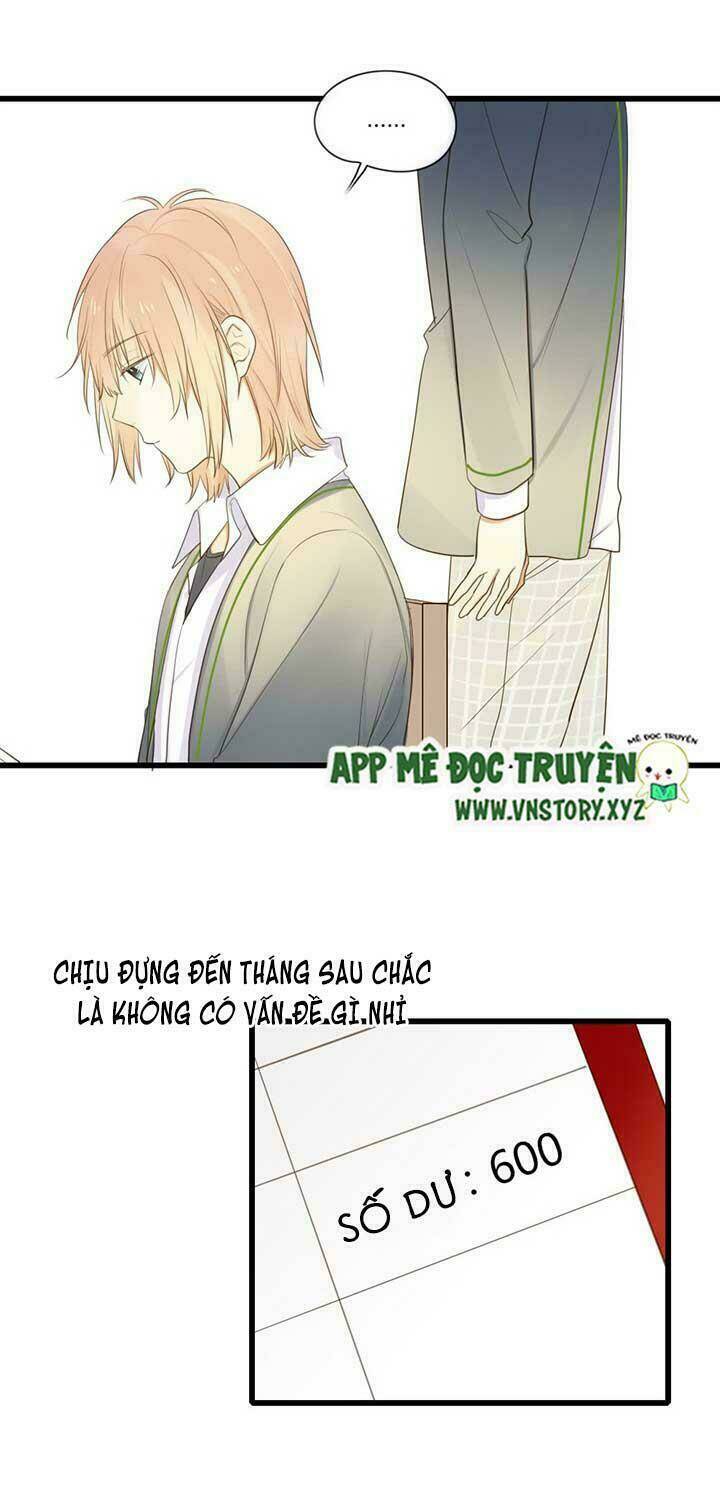 Chương 58 - Trang 32