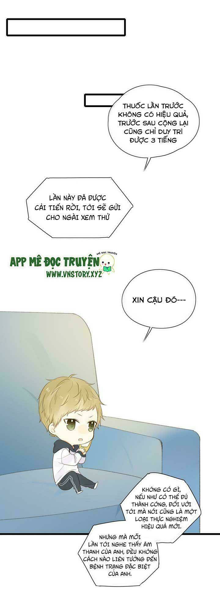 Chương 58 - Trang 33