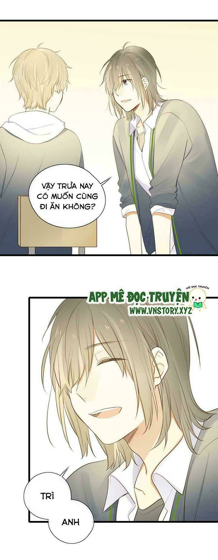 Chương 58 - Trang 6