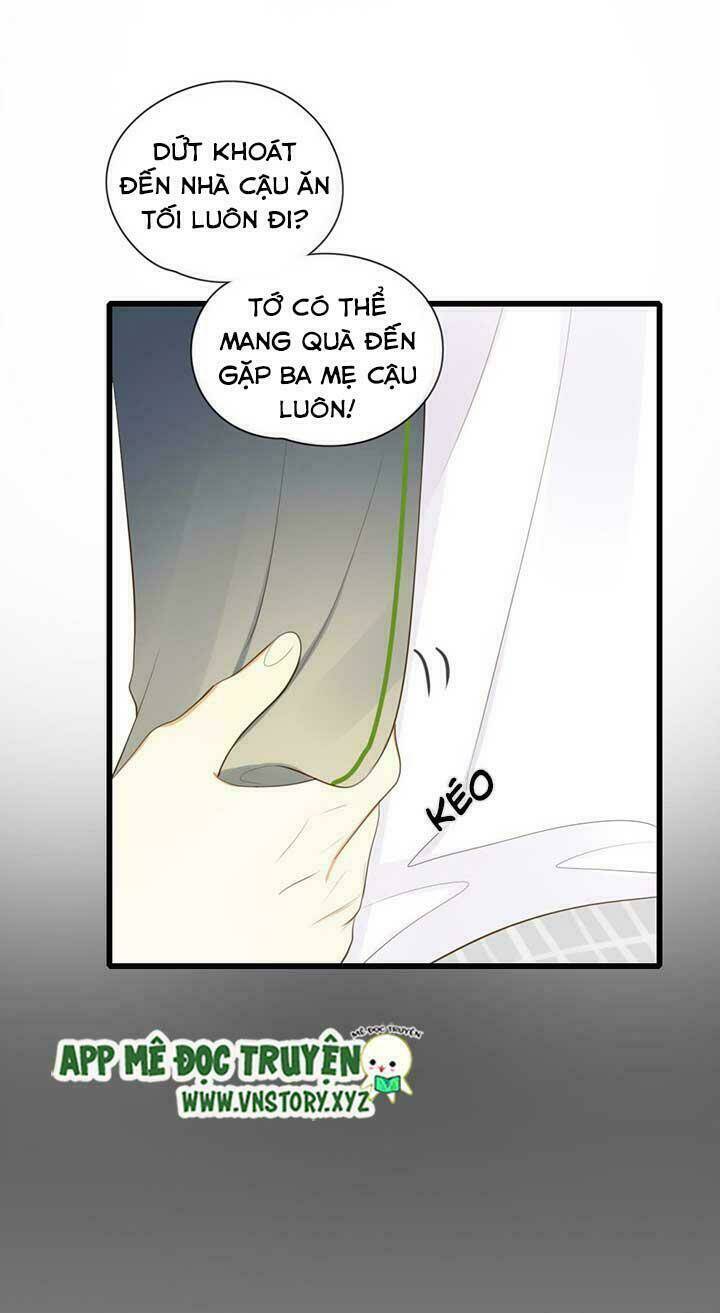 Chương 58 - Trang 8