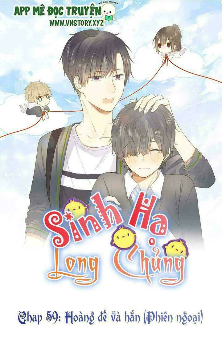 Chương 59 - Trang 1