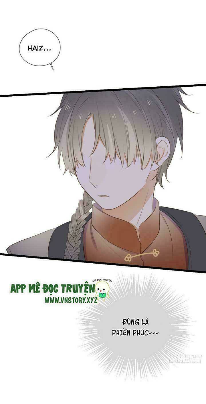Chương 59 - Trang 11