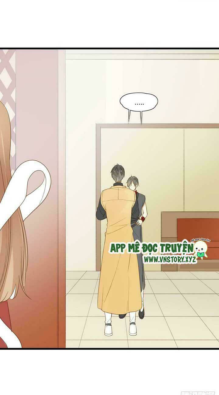 Chương 59 - Trang 17