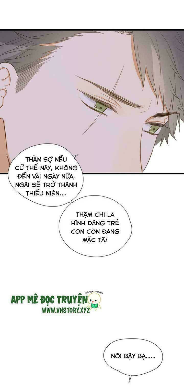 Chương 59 - Trang 22
