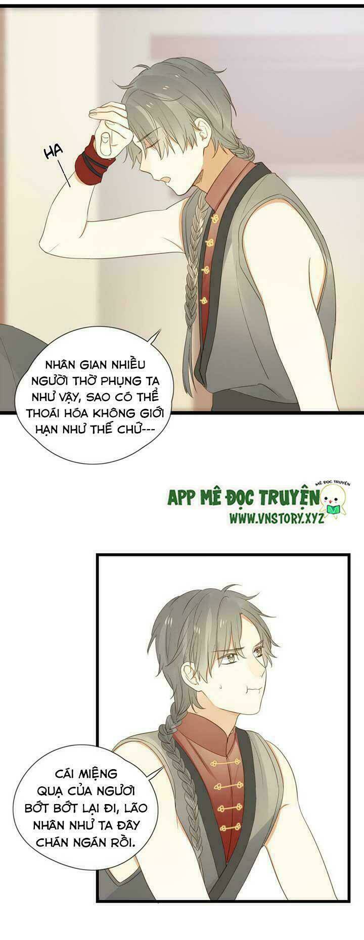 Chương 59 - Trang 23