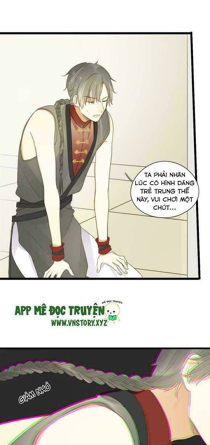 Chương 59 - Trang 24