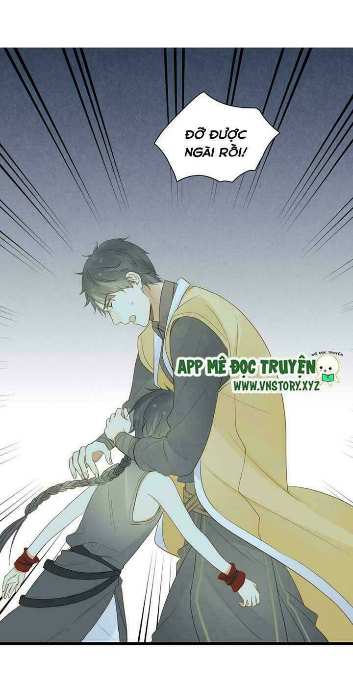 Chương 59 - Trang 28