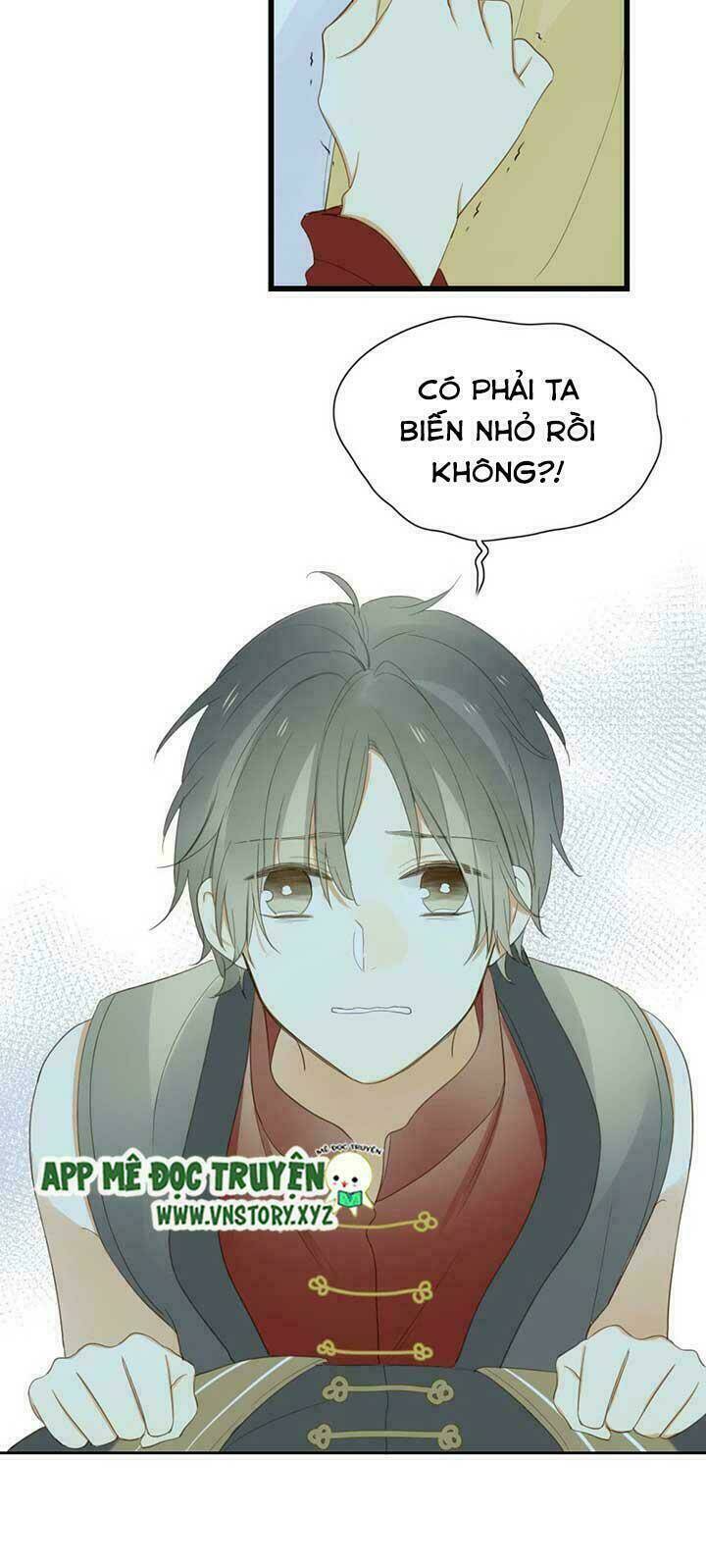 Chương 59 - Trang 30