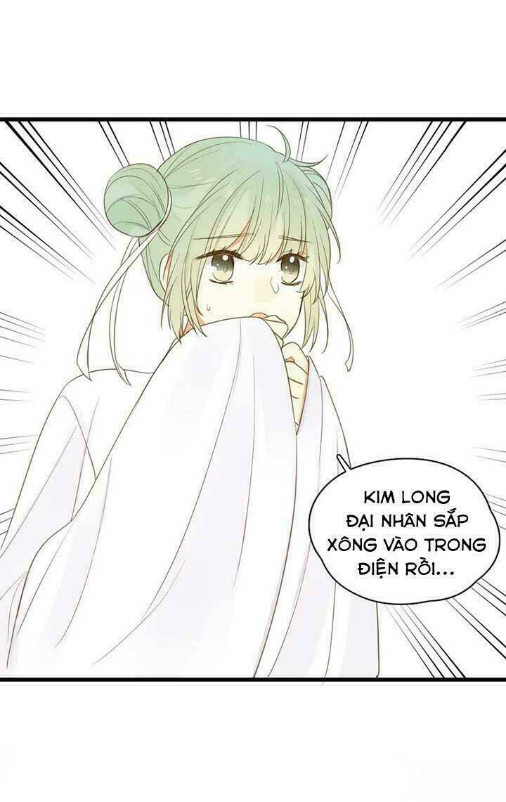 Chương 59 - Trang 6
