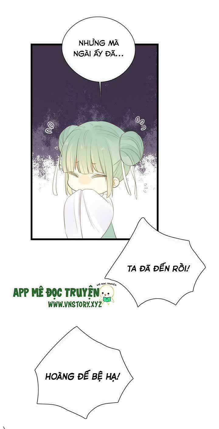 Chương 59 - Trang 8