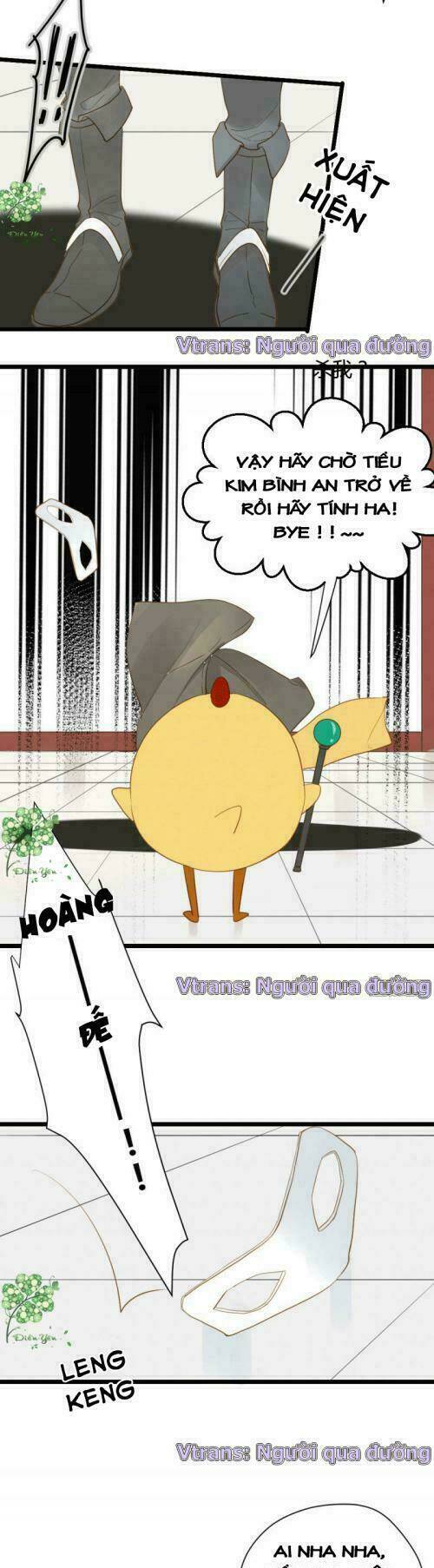 Chương 6 - Trang 13