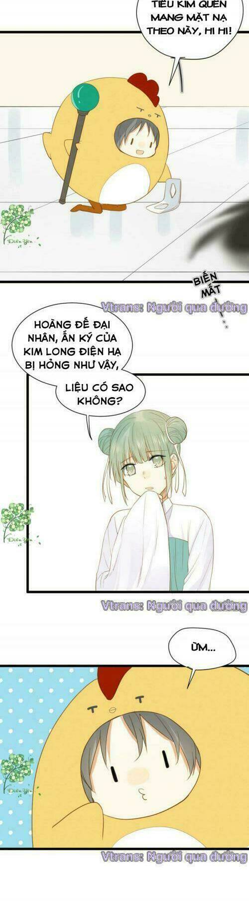 Chương 6 - Trang 14