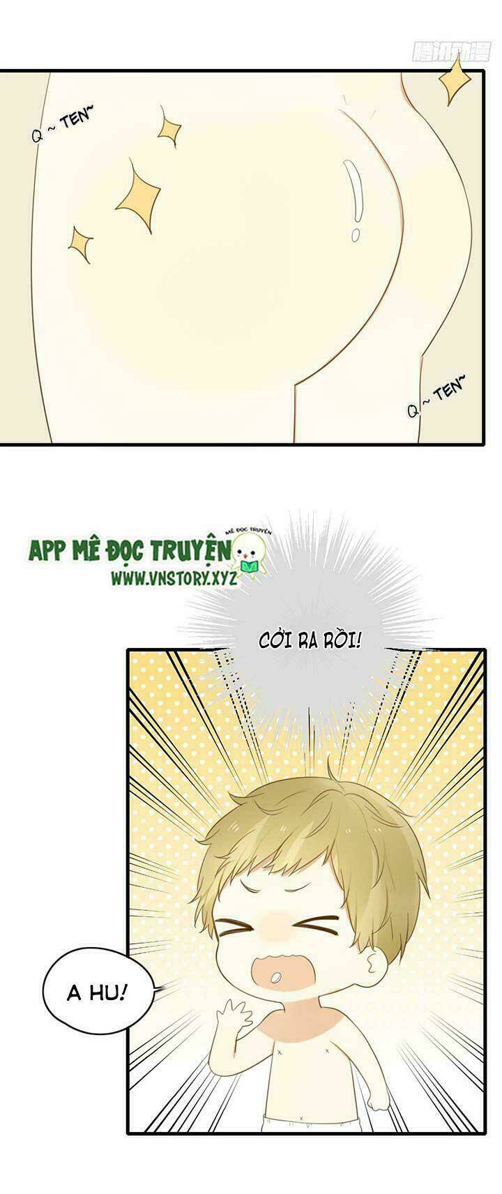 Chương 60 - Trang 17