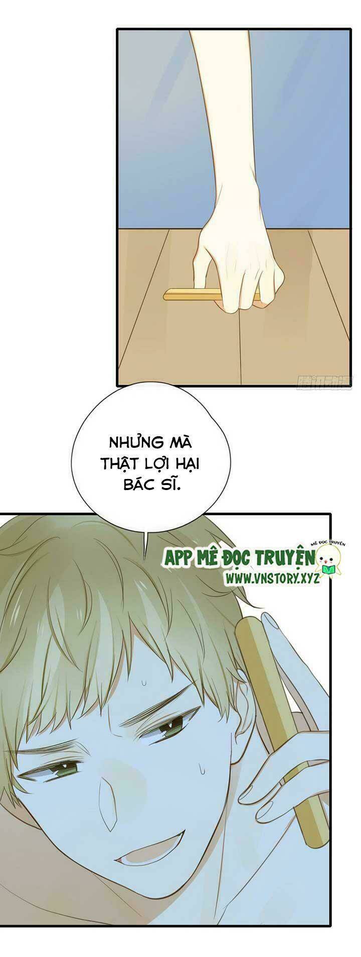 Chương 60 - Trang 26