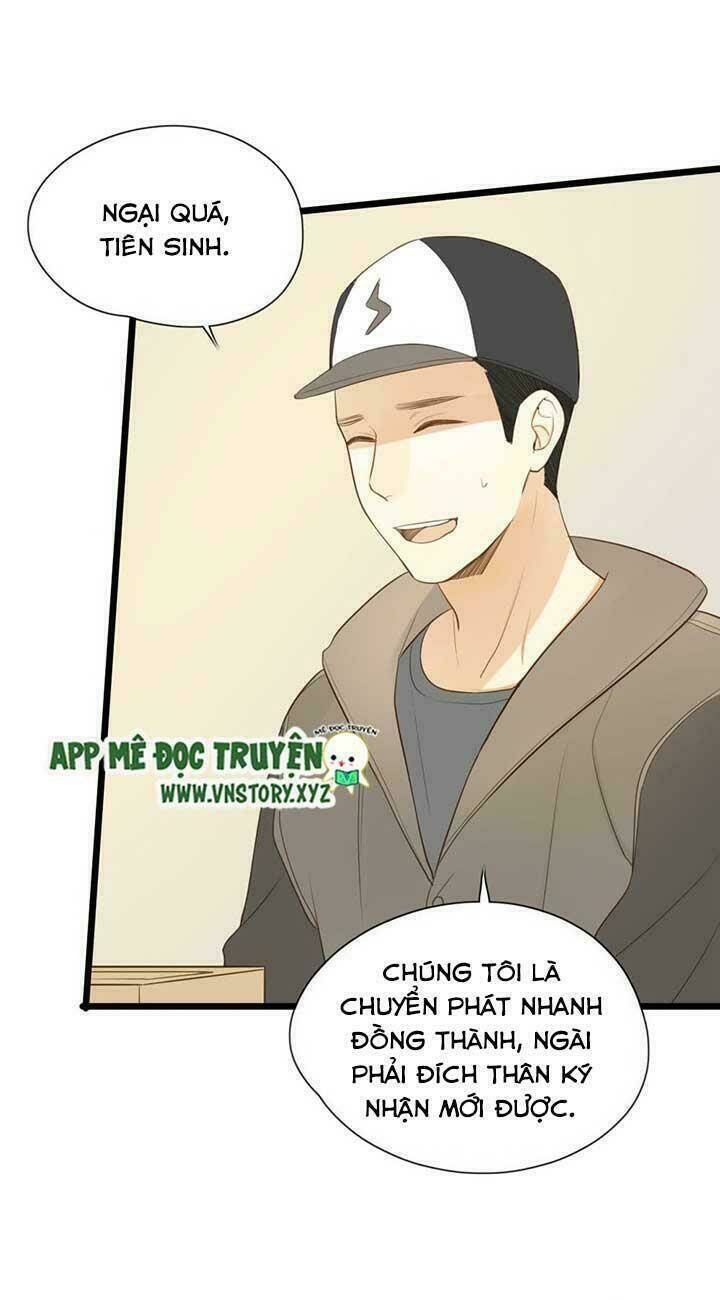 Chương 60 - Trang 4