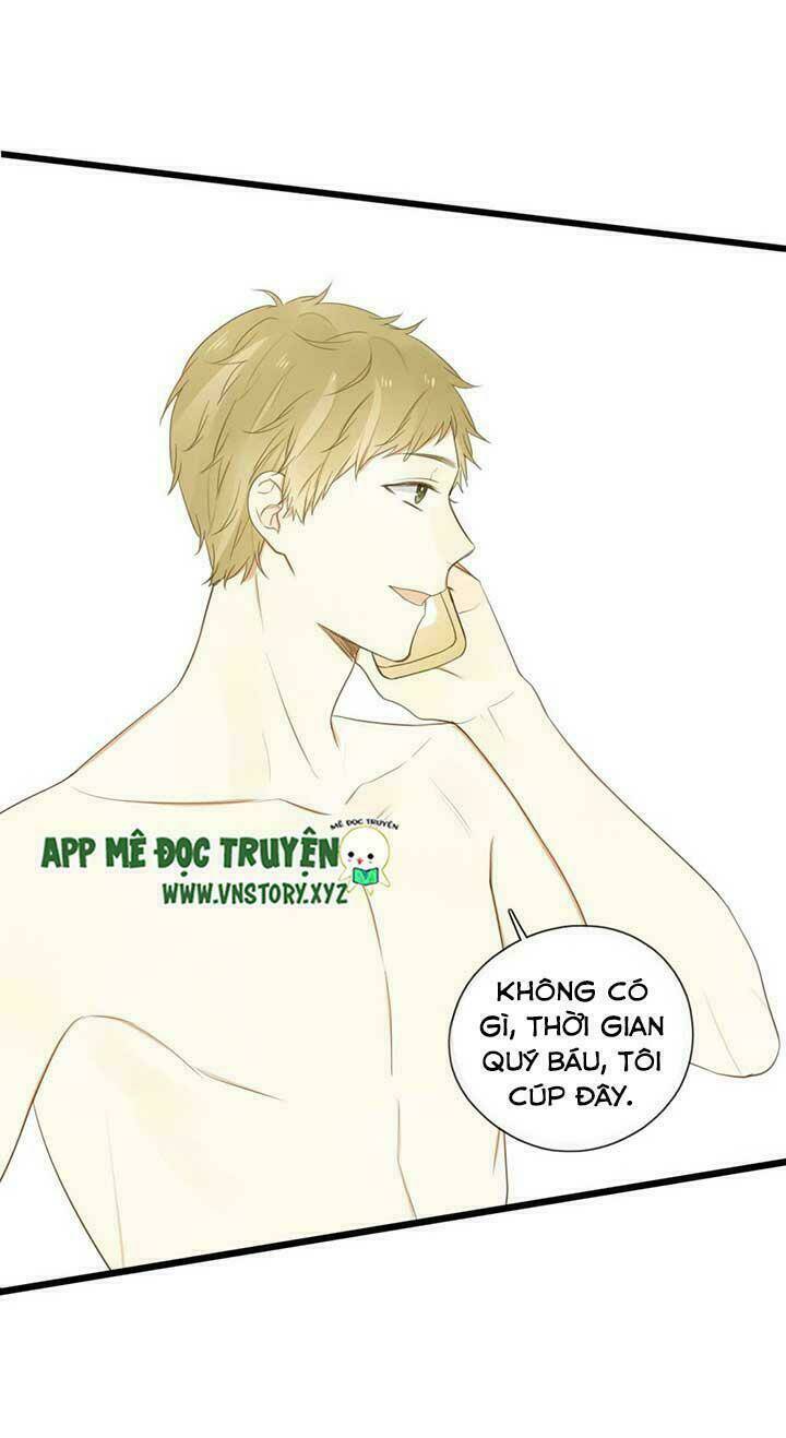 Chương 60 - Trang 31