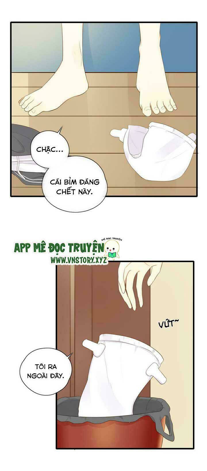 Chương 60 - Trang 32