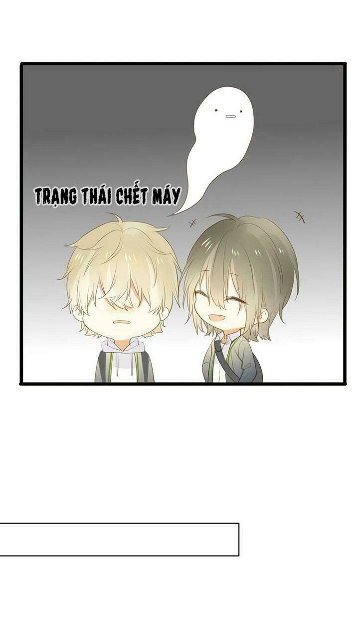 Chương 61 - Trang 28