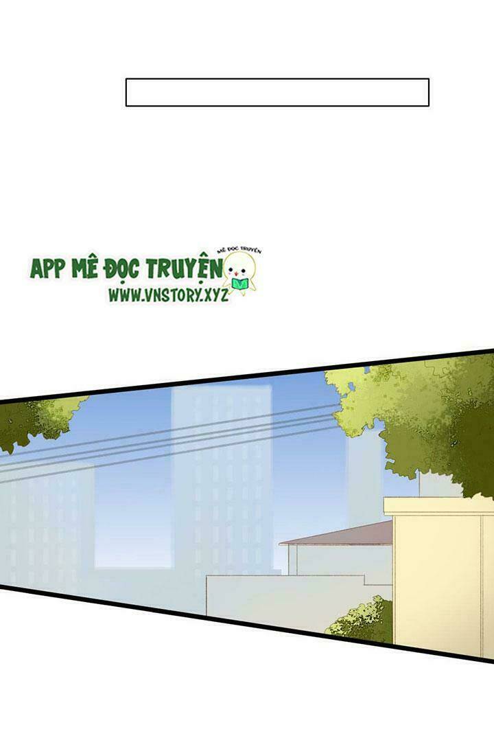 Chương 61 - Trang 29