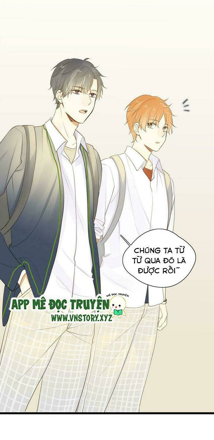 Chương 61 - Trang 33