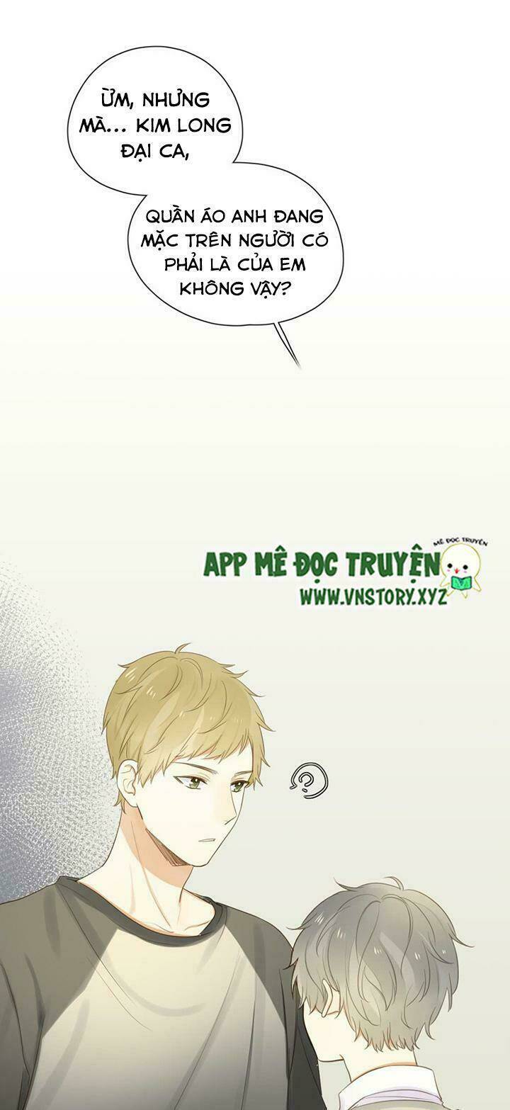 Chương 61 - Trang 37
