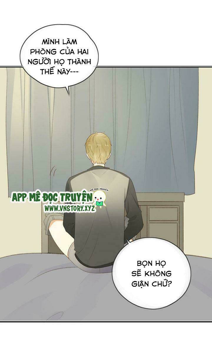 Chương 61 - Trang 5
