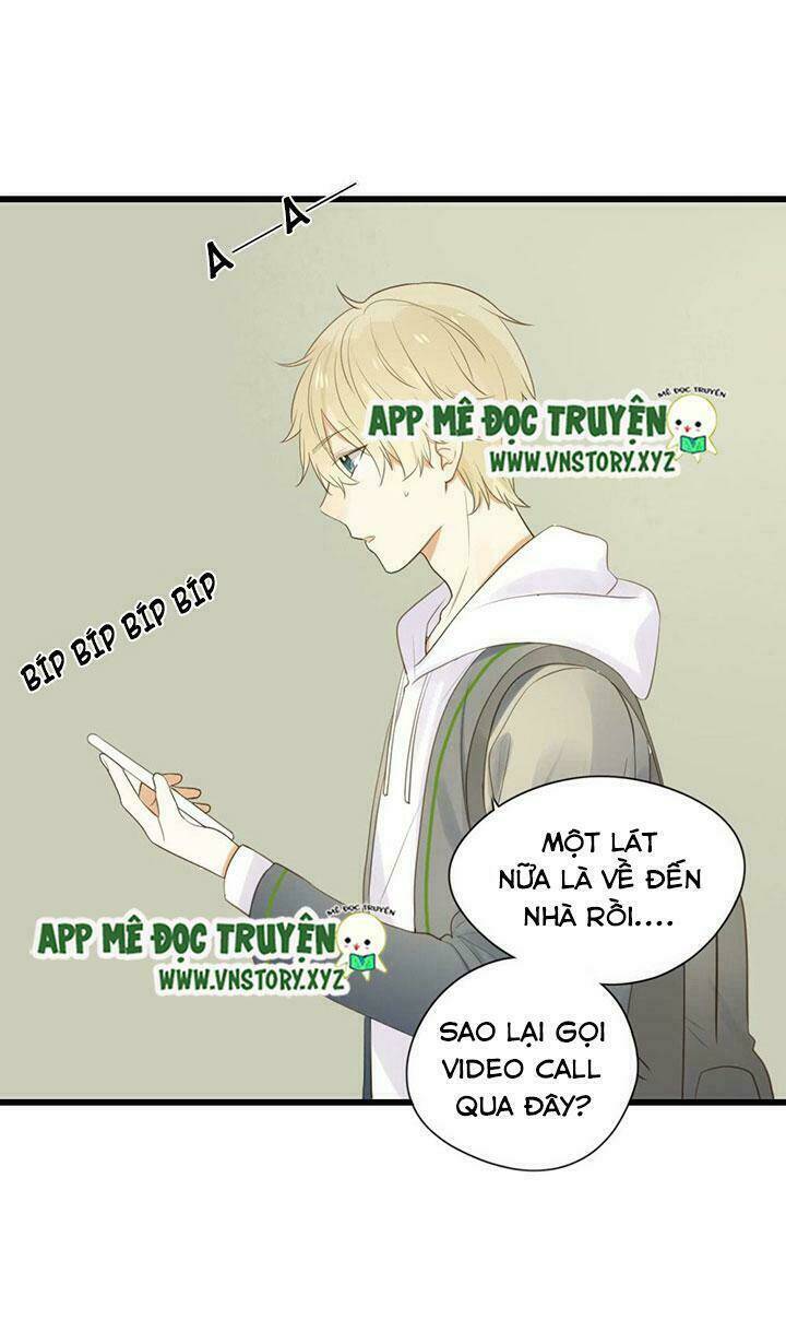 Chương 61 - Trang 8
