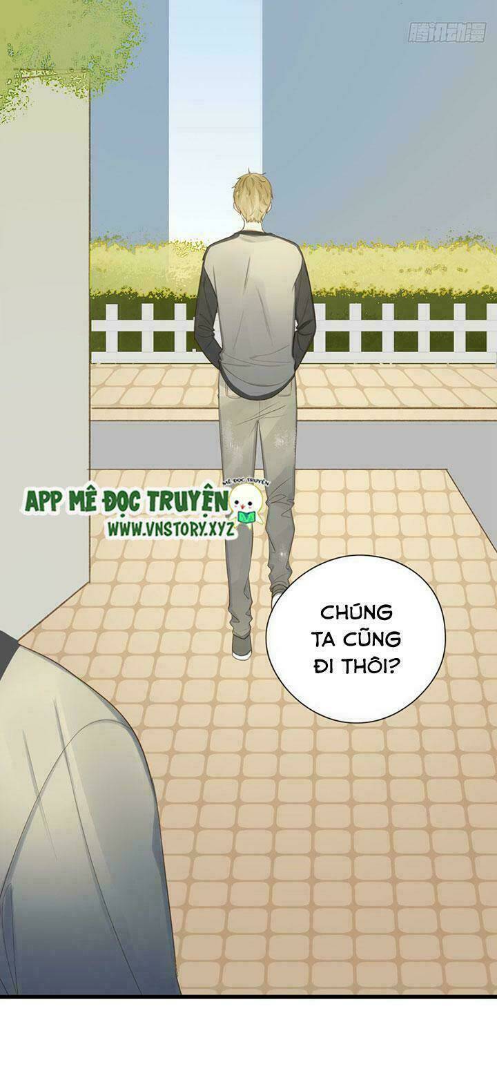 Chương 62 - Trang 11