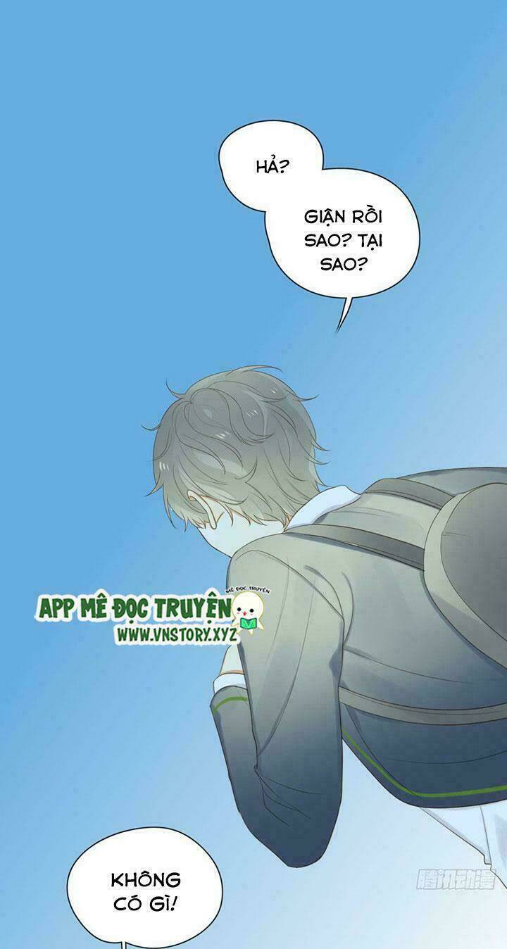 Chương 62 - Trang 17