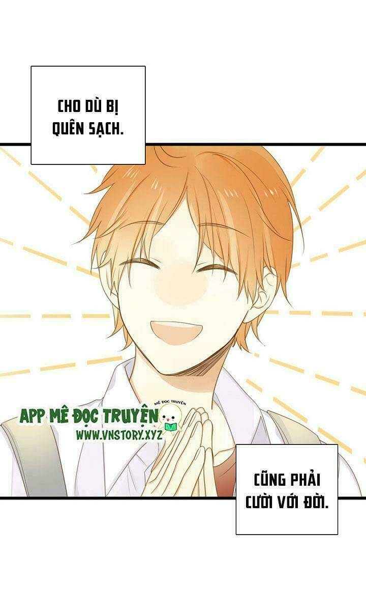 Chương 62 - Trang 20