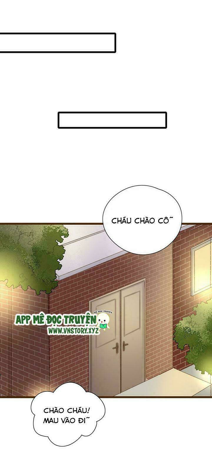 Chương 62 - Trang 21